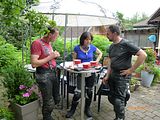 Ausfahrt Elsass v.25.06.-28.06.2016 005